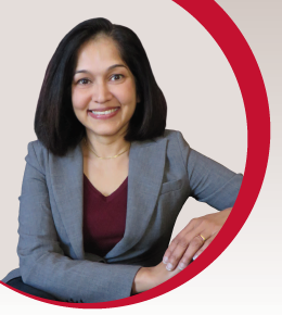 Divya Nayak